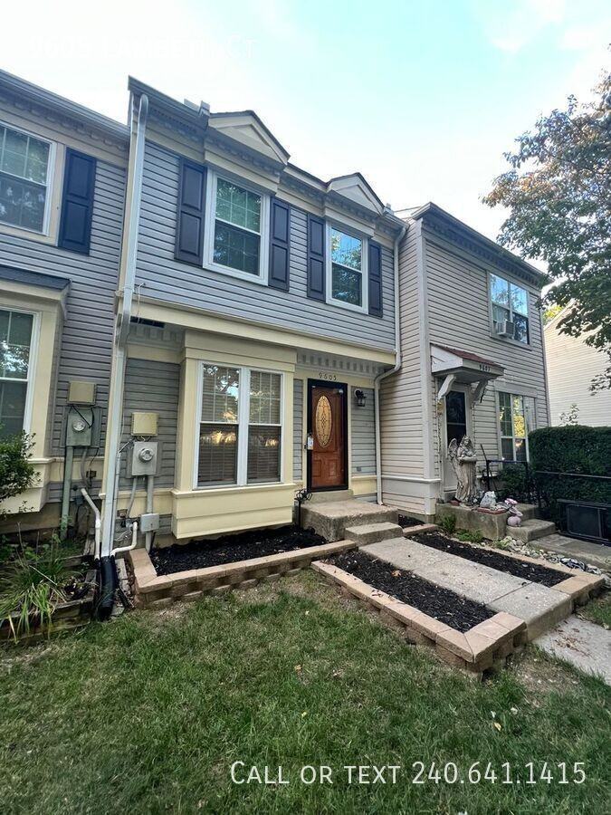 9605 Lambeth Ct - Photo 2 of 18