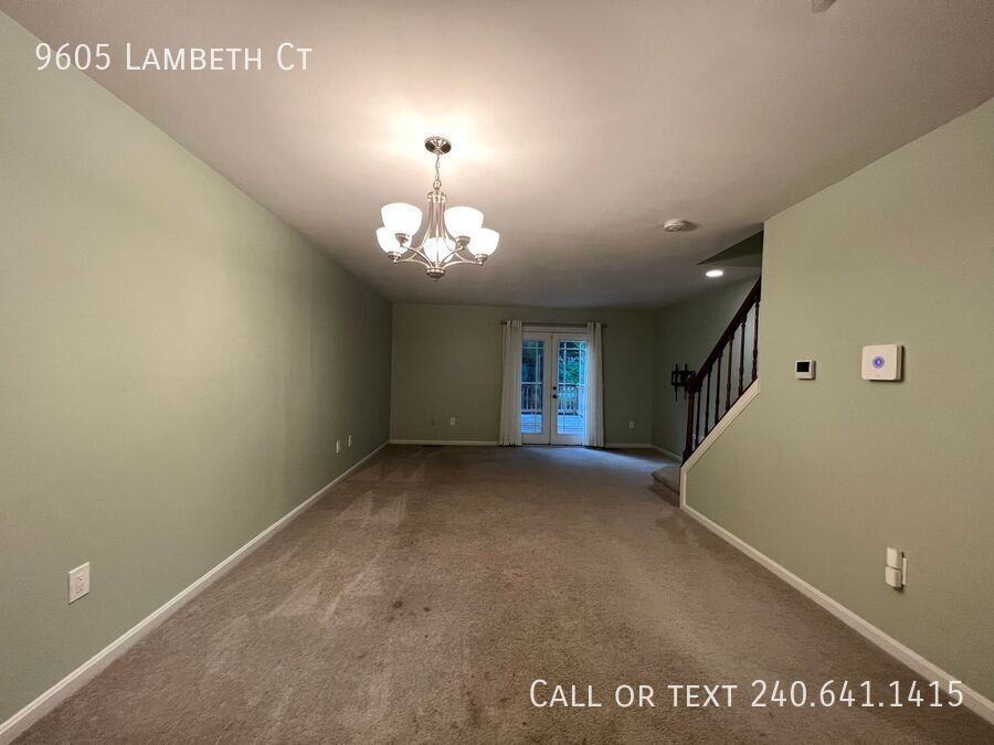 9605 Lambeth Ct - Photo 4 of 18