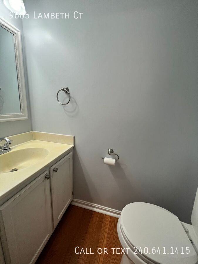 9605 Lambeth Ct - Photo 7 of 18