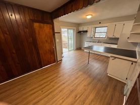 1224 Tulip St #1 - Photo 1 of 1