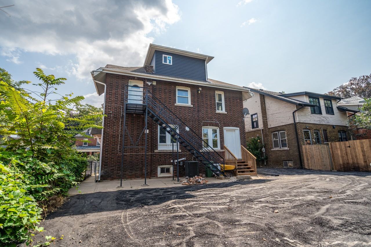 14 Burris St #1 - Photo 2 of 12