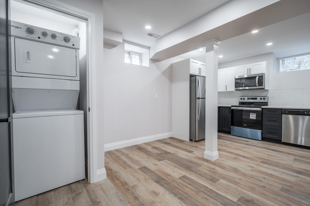 14 Burris St #1 - Photo 4 of 12