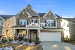 211 Tetcott St - Photo 1 of 1