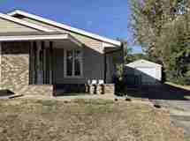 993 Oriole Dr - Photo 1 of 1