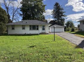 109 Strese Ln - Photo 1 of 1