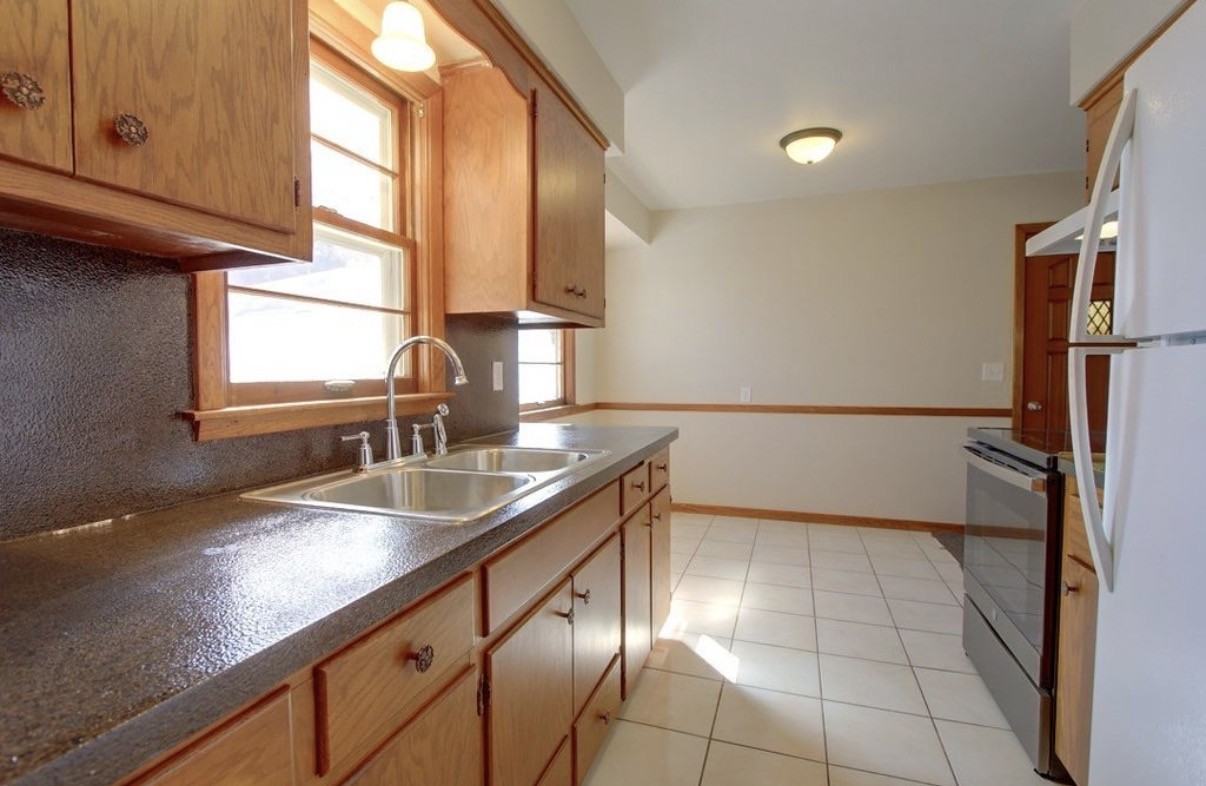 109 Strese Ln - Photo 3 of 17