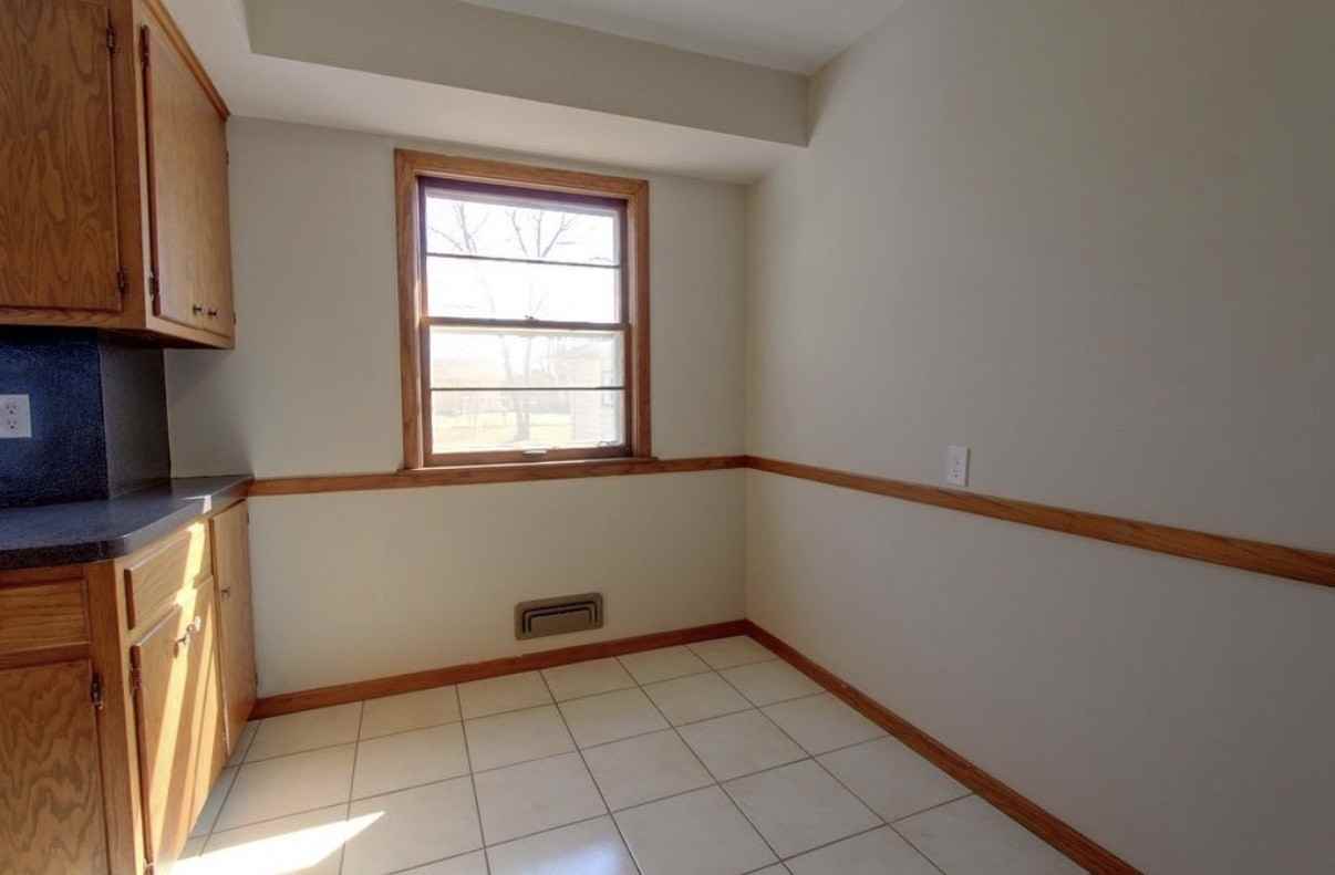 109 Strese Ln - Photo 4 of 17