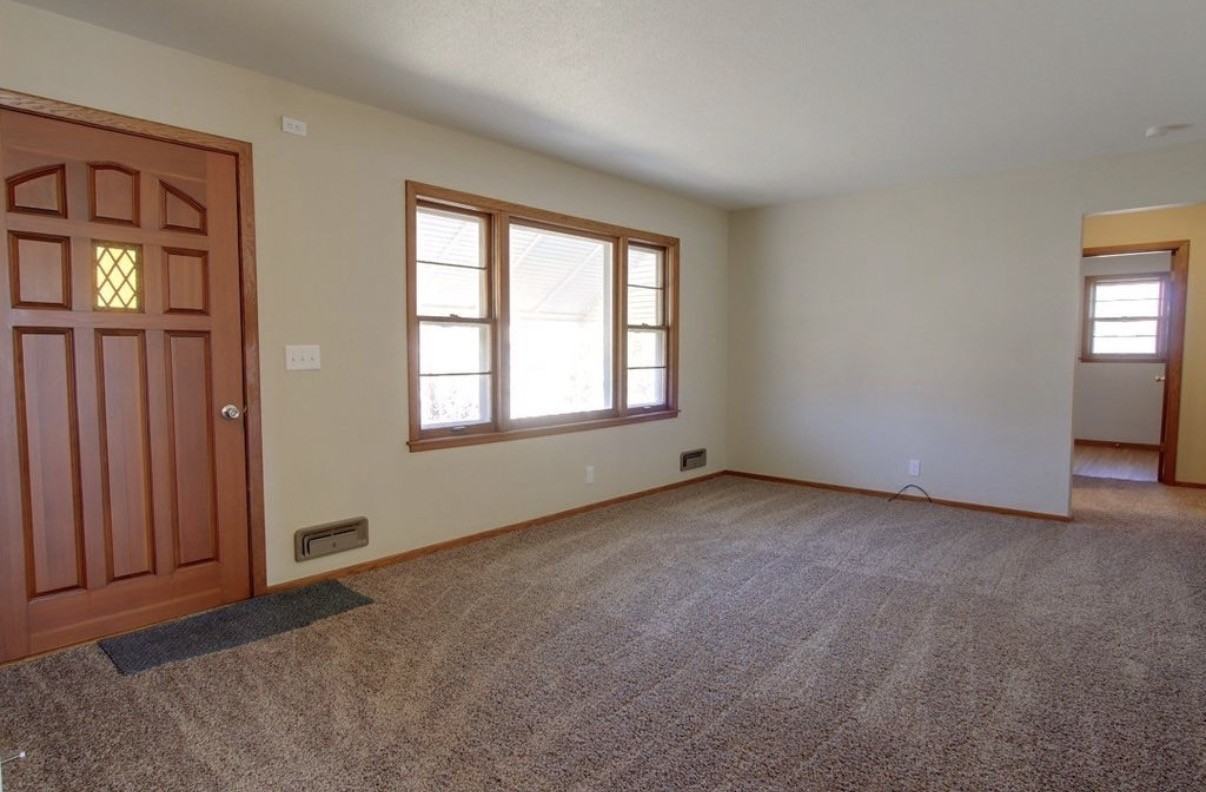 109 Strese Ln - Photo 5 of 17