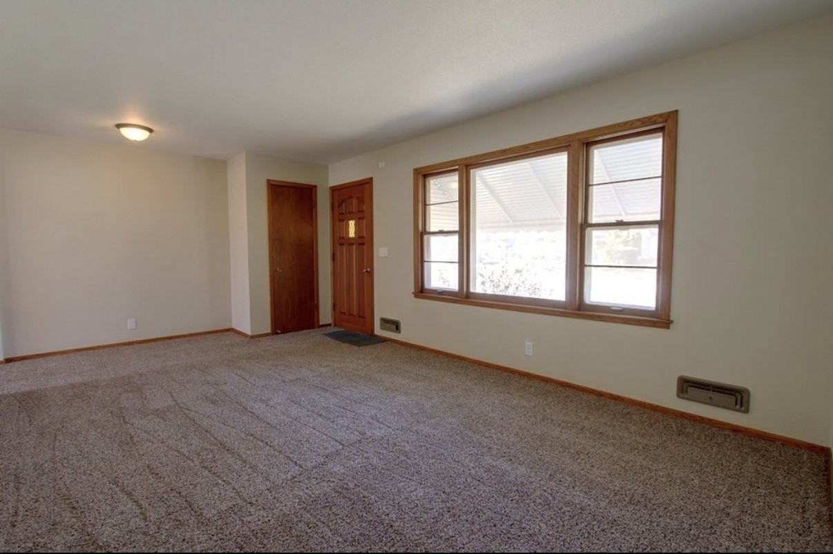 109 Strese Ln - Photo 6 of 17