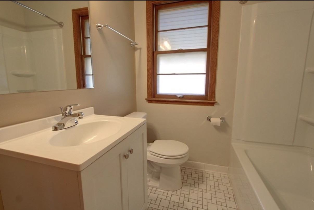 109 Strese Ln - Photo 7 of 17