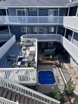 4580 Ohio St #9 - Photo 1 of 1