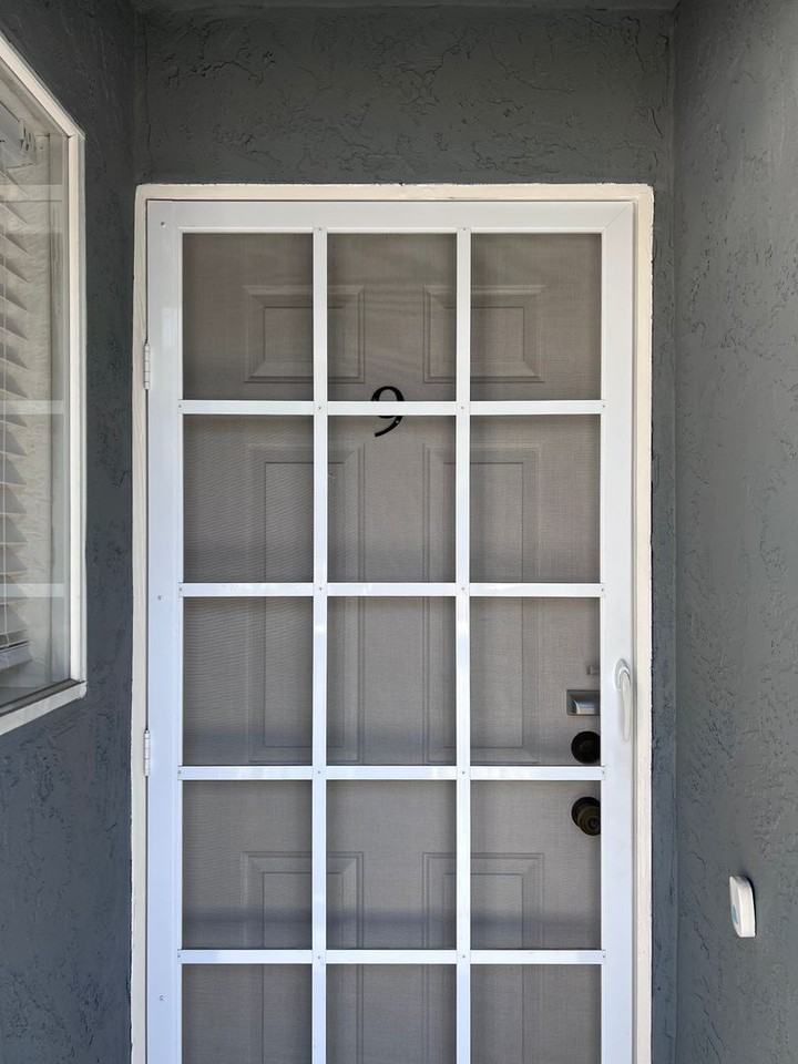 4580 Ohio St #9 - Photo 3 of 19