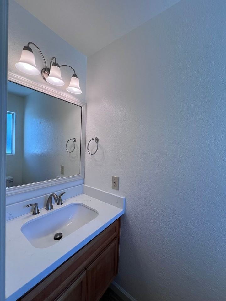 4580 Ohio St #9 - Photo 6 of 19