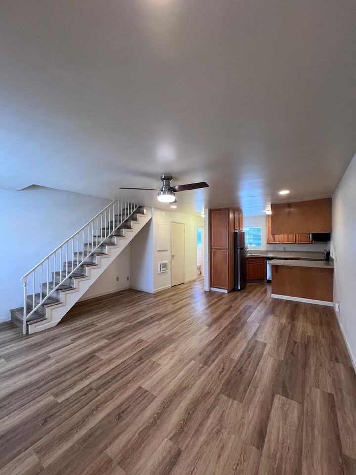 4580 Ohio St #9 - Photo 7 of 19