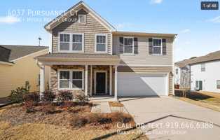 featured image of 4037 Pursuance Ct