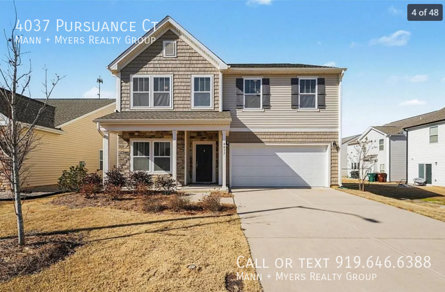 4037 Pursuance Ct - Photo 2 of 27