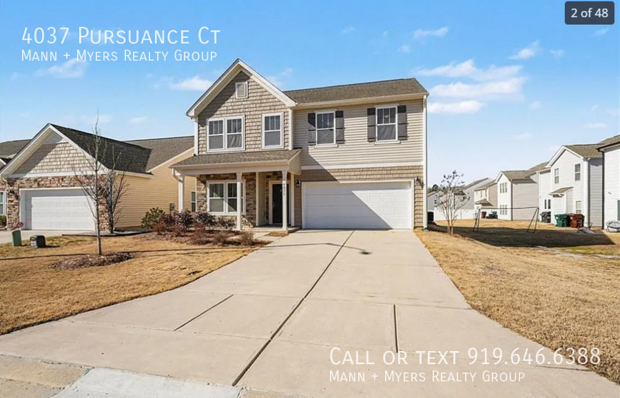 4037 Pursuance Ct - Photo 3 of 27