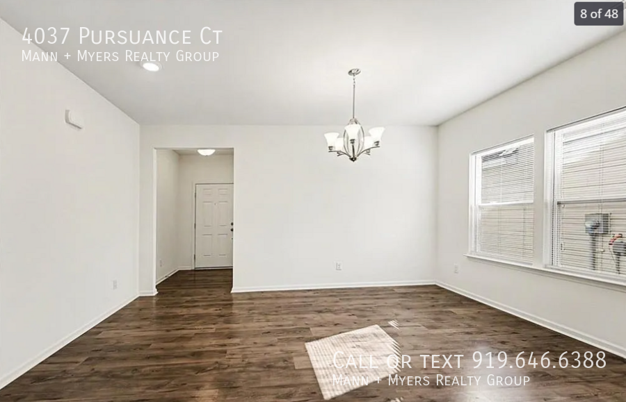 4037 Pursuance Ct - Photo 5 of 27