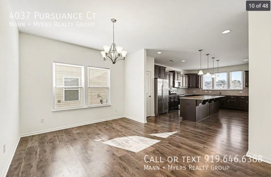 4037 Pursuance Ct - Photo 6 of 27