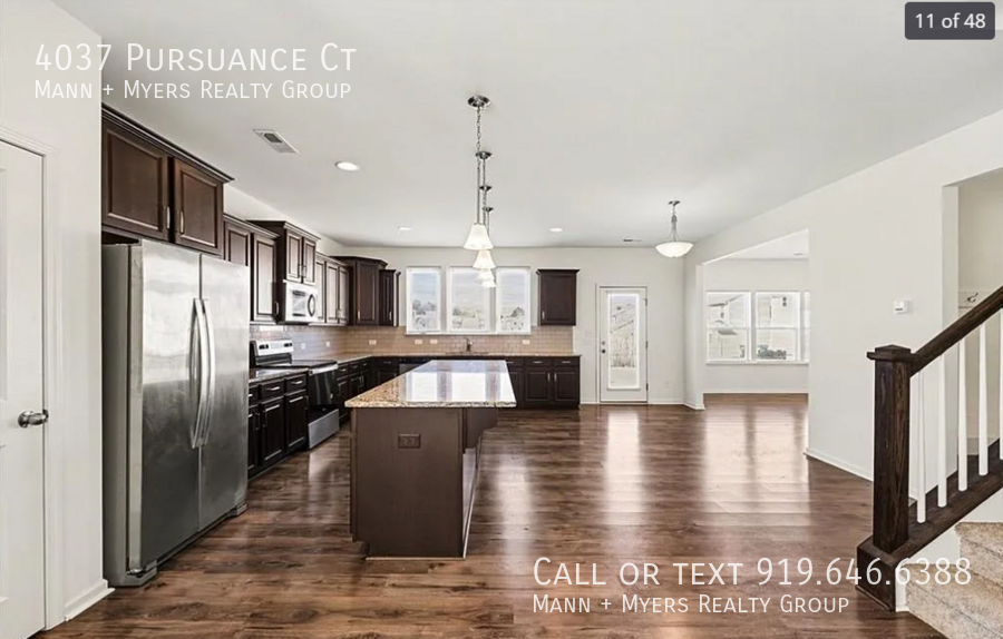 4037 Pursuance Ct - Photo 7 of 27