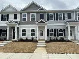 featured image of 408 Merriman Dr