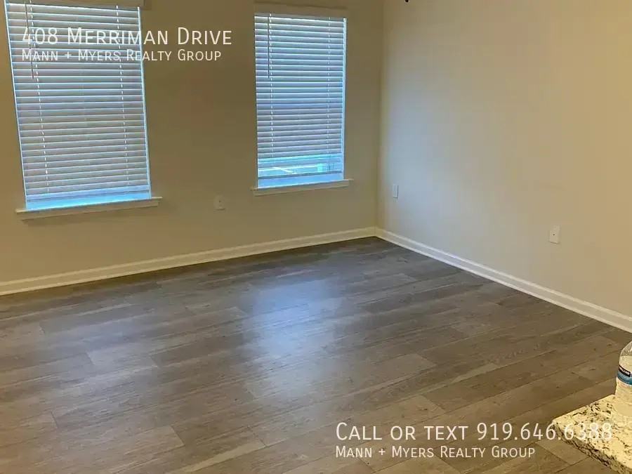 408 Merriman Dr - Photo 3 of 17