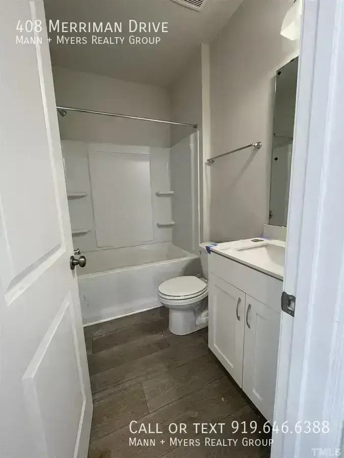 408 Merriman Dr - Photo 7 of 17