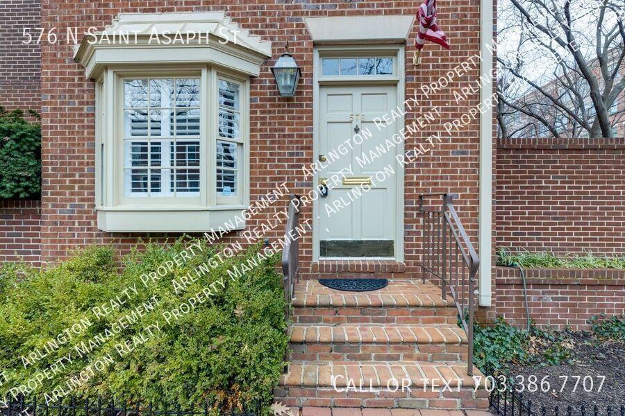 576 N Saint Asaph St - Photo 3 of 34