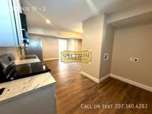313 State St #2 - Photo 1 of 1