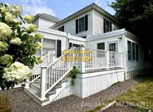 313 State St #3 - Photo 1 of 1