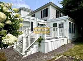 313 State St #3 - Photo 1 of 1