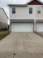 featured image of 5891 Marble Cir #1