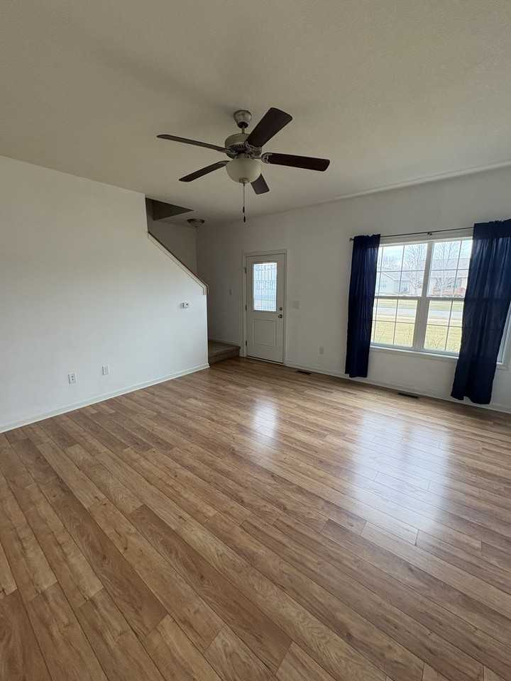 5891 Marble Cir #1 - Photo 2 of 31