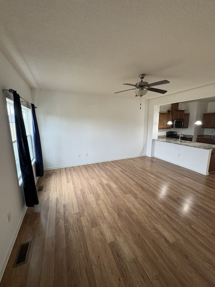 5891 Marble Cir #1 - Photo 3 of 31
