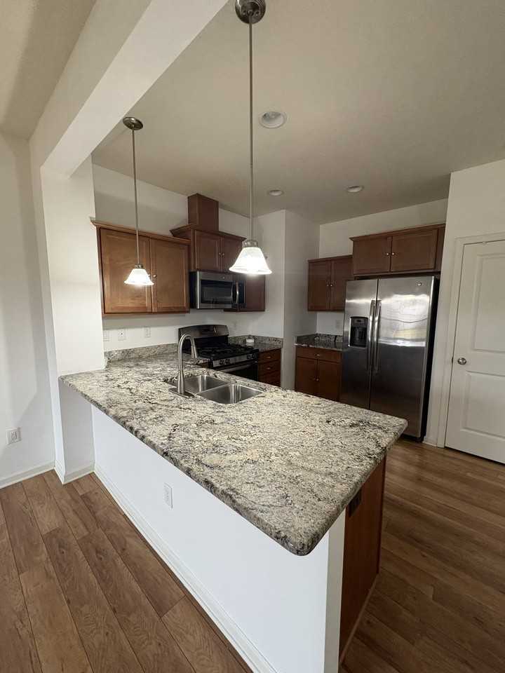5891 Marble Cir #1 - Photo 4 of 31