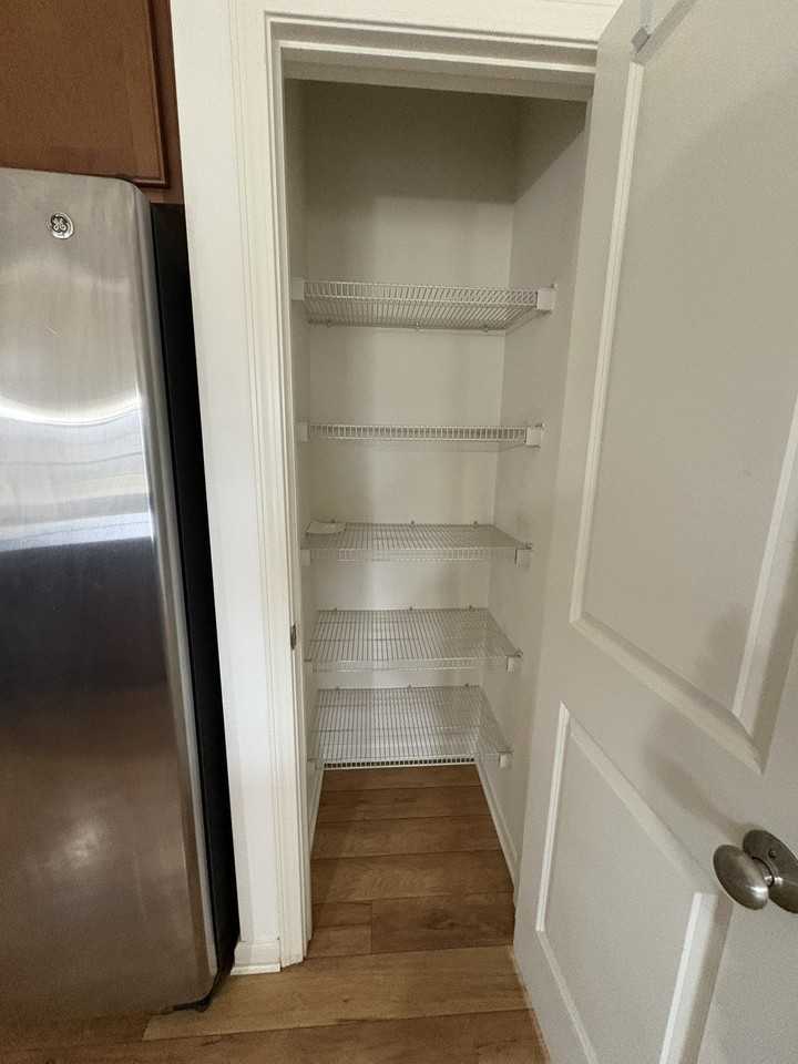 5891 Marble Cir #1 - Photo 6 of 31