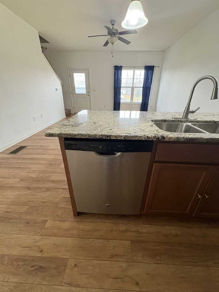 5891 Marble Cir #1 - Photo 7 of 31
