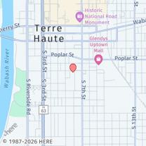 511 S Center St - Photo 1 of 1