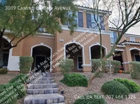 3009 Camino Sereno Ave - Photo 1 of 1