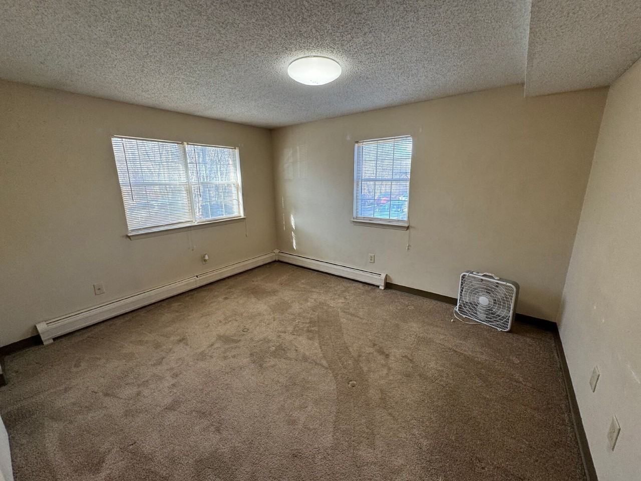 1 Green St #4 - Photo 7 of 16