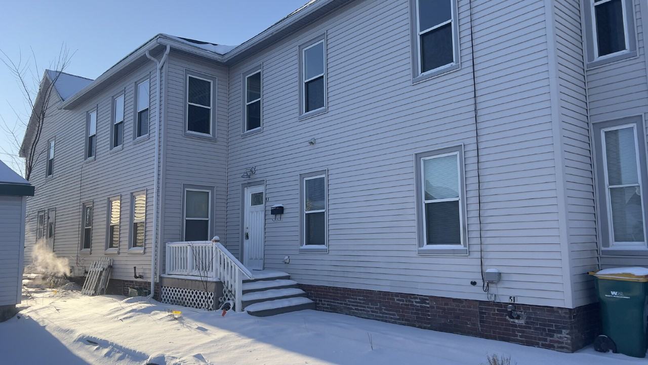 53 Summer St - Photo 2 of 19