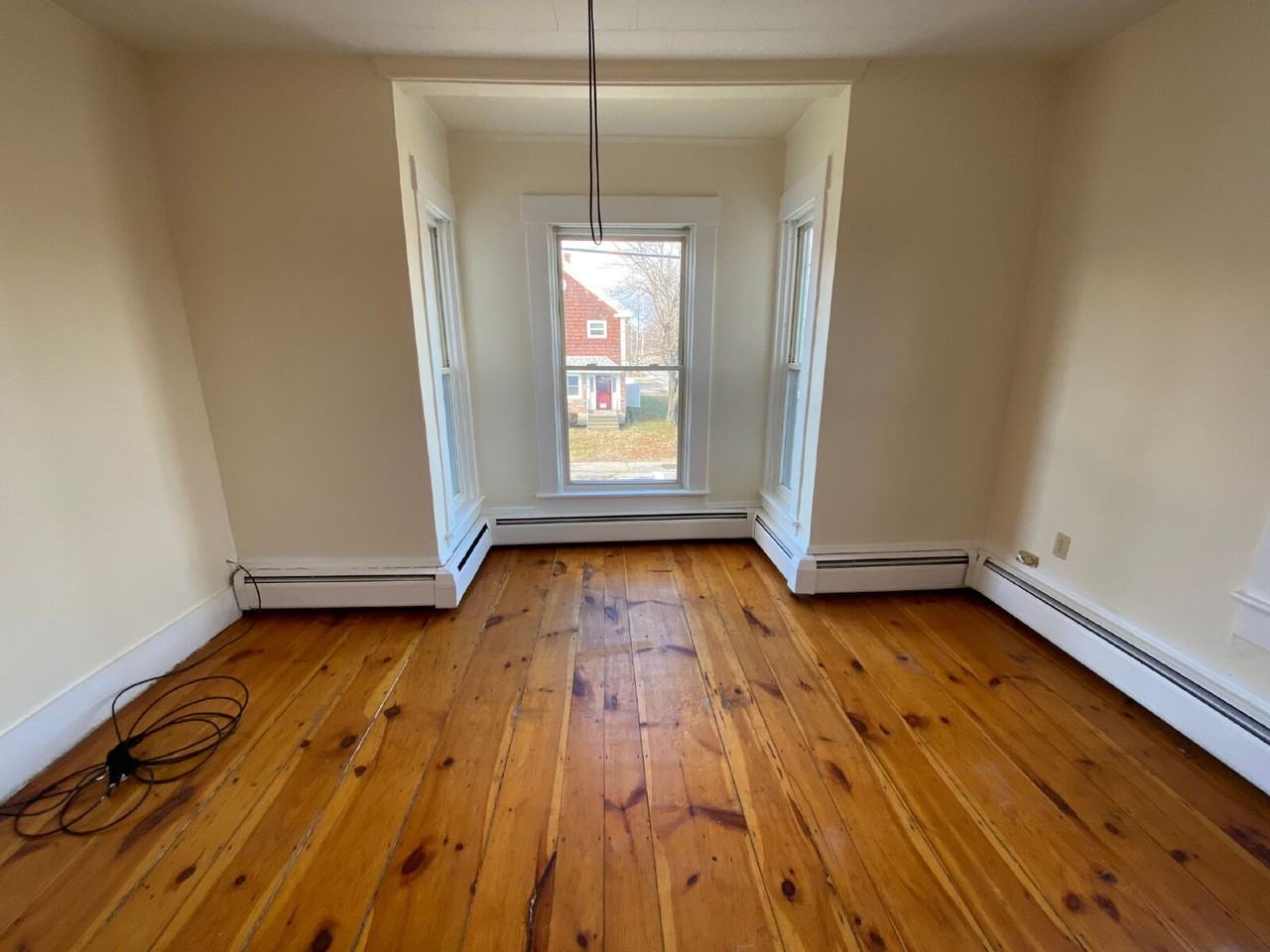 53 Summer St - Photo 5 of 19