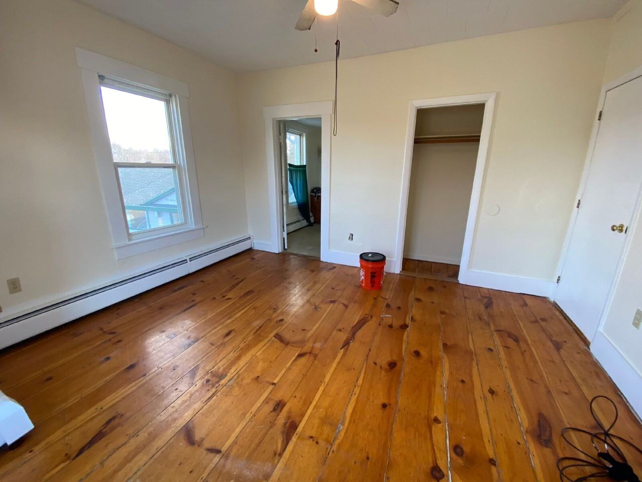 53 Summer St - Photo 6 of 19