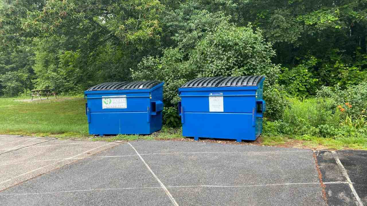 275 Mast Rd #2 - Photo 5 of 20