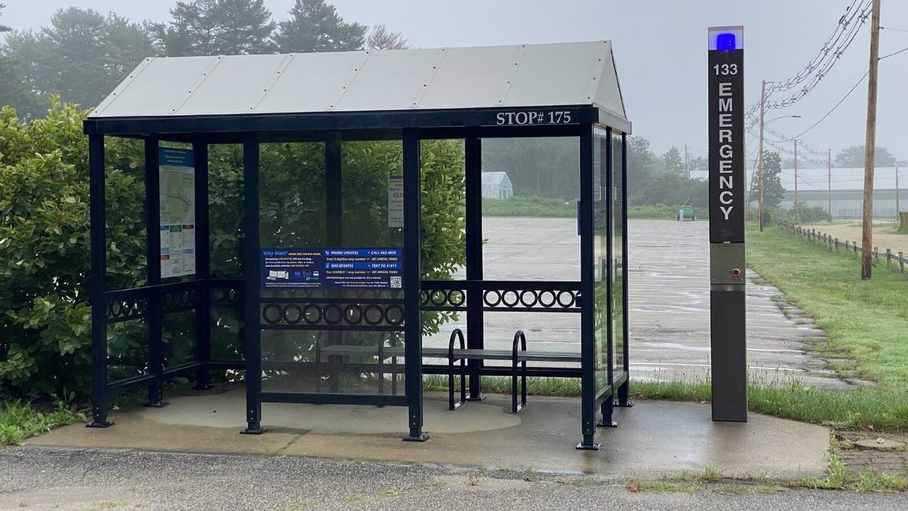 275 Mast Rd #2 - Photo 6 of 20