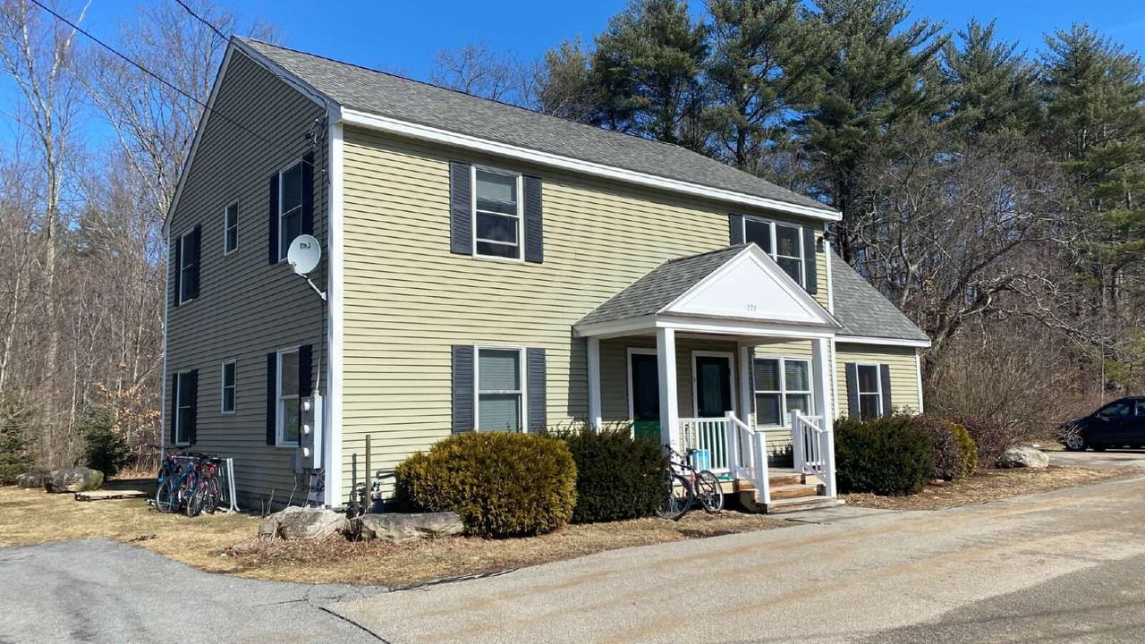 275 Mast Rd #2 - Photo 7 of 20