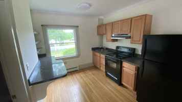 featured image of 277 Mast Rd #3