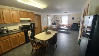 279 Mast Rd #1 - Photo 1 of 1