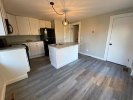 featured image of 311 Knox Marsh Rd