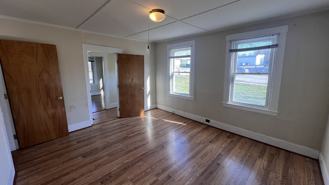 64 Broadway #A - Photo 1 of 1